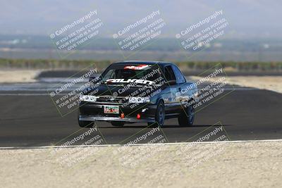 media/Oct-04-2025-Speed Ventures (Sat) [[3f074c1365]]/Yellow/Session 1 (Turn 1)/